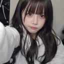 saipipi