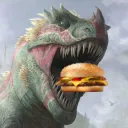 suhdude0