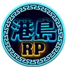 seed_hkrp
