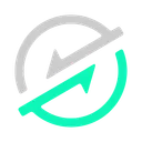 just kai tbh's avatar