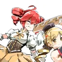 dubkun