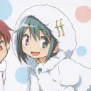 dubkun