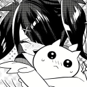 avatar dexterslop🦦