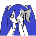 avatar ilovecandyagainyay