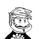 drrebekkar