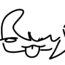 avatar junebug