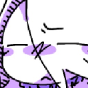avatar junebug