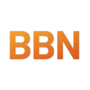 bbn.music