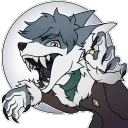 fluffy_nuar