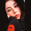 avatar 𑣲els