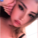 avatar 𑣲els