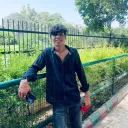 legend_fr01