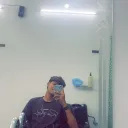 legend_fr01