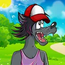 alexfoulder7283