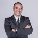 andujar4880