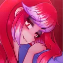 red117070
