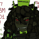 Discord Avatar