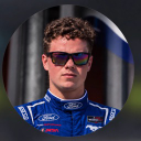 eaglesixzulu's Avatar