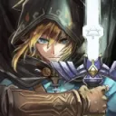 link2.0.gaming_stream