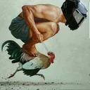 _ciocan