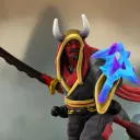 fearsometaurus