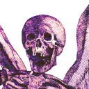 repkamon