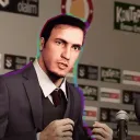 sportakustv