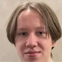 asyncdargen