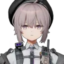 m200_cheyanne