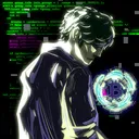 bitaverse_melvin
