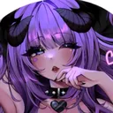 nevouille_