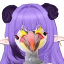 nevouille_