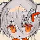 7kirura