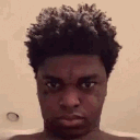 pfp