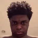 aggelos05