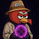 avatar mandaringga 🪁