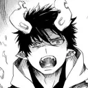 junk.mob
