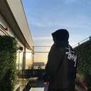 .kozex_
