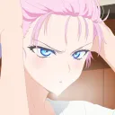 shiki_lover
