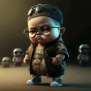 avatar funtik