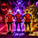 avatar funtik
