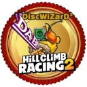 discwizard