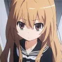 temidaradev