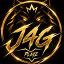 j4gplayz