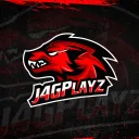 j4gplayz