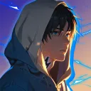 huanggaming