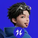 huanggaming
