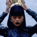 avatar 𝐸𝑙𝑦𝑜𝑟𝑎