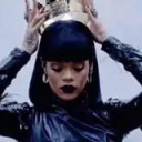 avatar 𝐸𝑙𝑦𝑜𝑟𝑎