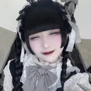 kodzupeach
